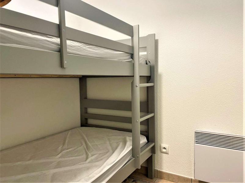 Vacanze in montagna Appartamento 2 stanze con alcova per 6 persone (LSA240-P112) - HAMEAU DU BEZ PRINTEMPS - Serre Chevalier - Alcova