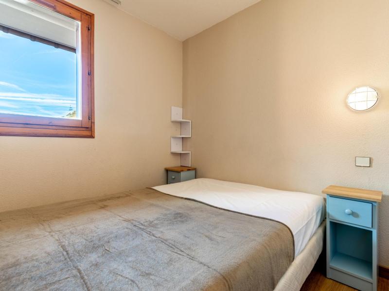Каникулы в горах Апартаменты 2 комнат 4 чел. (13) - Hameau du Borsat - Tignes - квартира