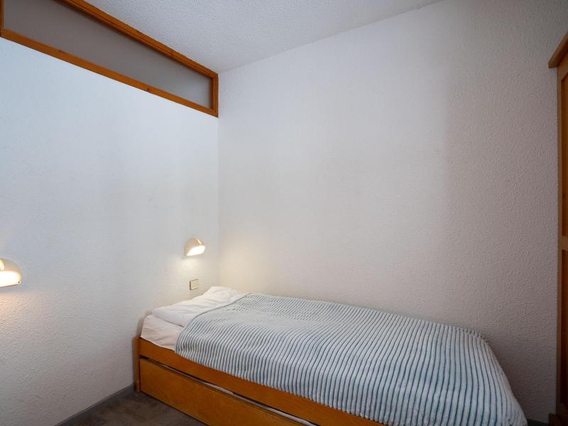 Каникулы в горах Апартаменты 2 комнат 4 чел. (9) - Hameau du Borsat - Tignes - квартира