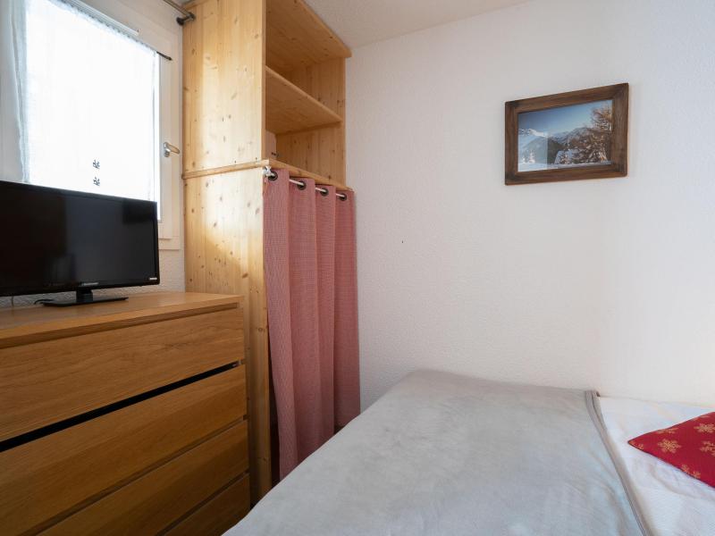 Каникулы в горах Апартаменты 2 комнат 6 чел. (8) - Hameau du Borsat - Tignes - квартира