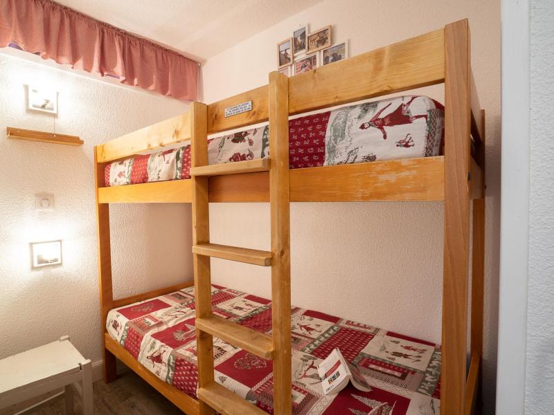 Urlaub in den Bergen 2-Zimmer-Appartment für 6 Personen (8) - Hameau du Borsat - Tignes - Unterkunft