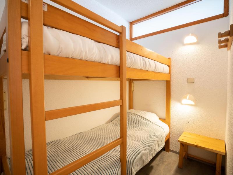 Vacaciones en montaña Apartamento 2 piezas para 4 personas (9) - Hameau du Borsat - Tignes - Alojamiento