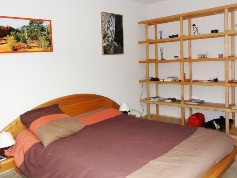 Vacanze in montagna Appartamento 3 stanze per 6 persone (HAUCAT) - Hauts de Briançon - Serre Chevalier
