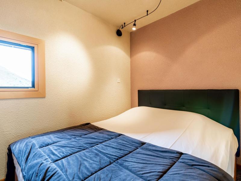 Vacanze in montagna Appartamento 3 stanze per 6 persone (10) - Home Club - Tignes - Alloggio