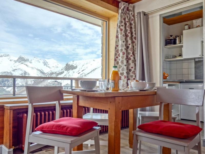 Vacanze in montagna Appartamento 2 stanze per 5 persone (1) - Horizon 2000 - Tignes - Alloggio