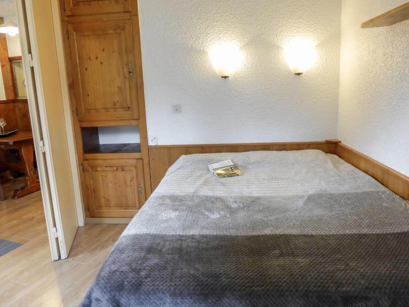 Vacanze in montagna Appartamento 2 stanze per 4 persone (14) - Jonquilles - Chamonix - Alloggio