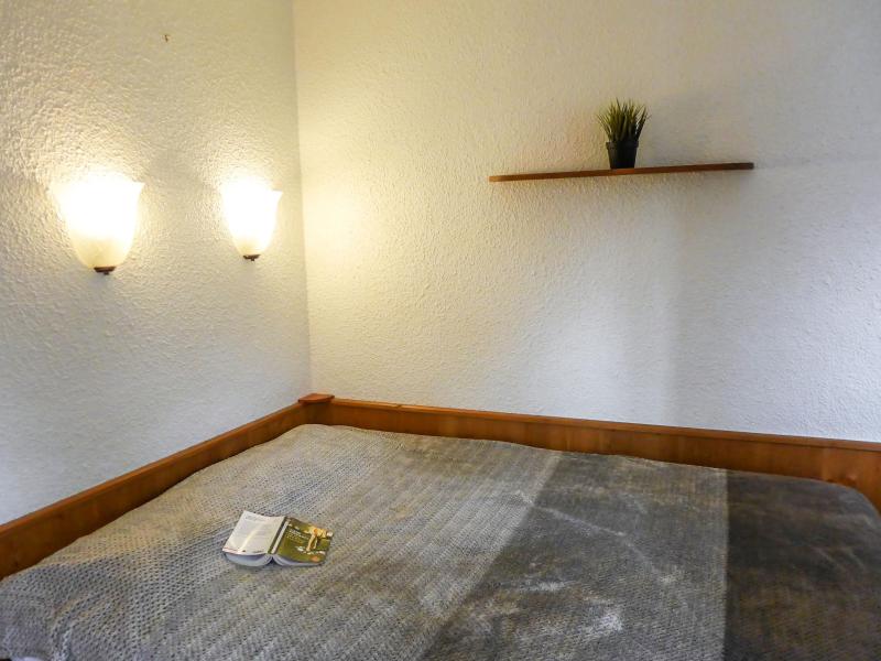 Vakantie in de bergen Appartement 2 kamers 4 personen (14) - Jonquilles - Chamonix - Verblijf