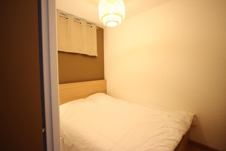 Vacances en montagne Appartement 2 pièces cabine 6 personnes (210) - L'AIGUILLE - Chamrousse - Logement