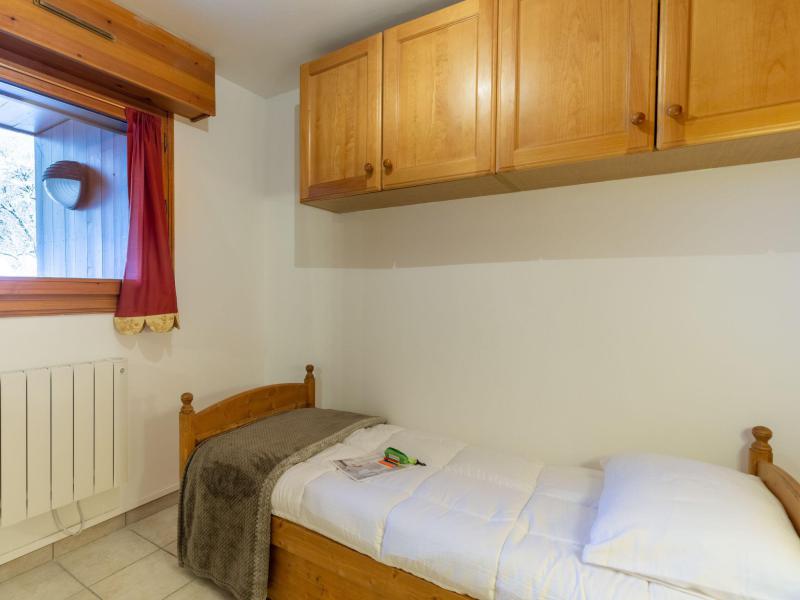 Vacanze in montagna Appartamento 2 stanze per 4 persone (17) - L'Espace Montagne - Chamonix