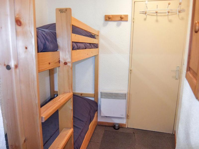 Vacanze in montagna Appartamento 1 stanze per 4 persone (1) - La Boédette - Les Menuires - Alloggio