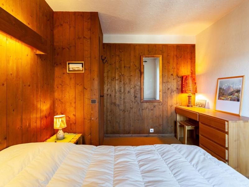 Vacances en montagne Appartement 3 pièces 5 personnes (6) - La Christaz - Saint Gervais - Logement