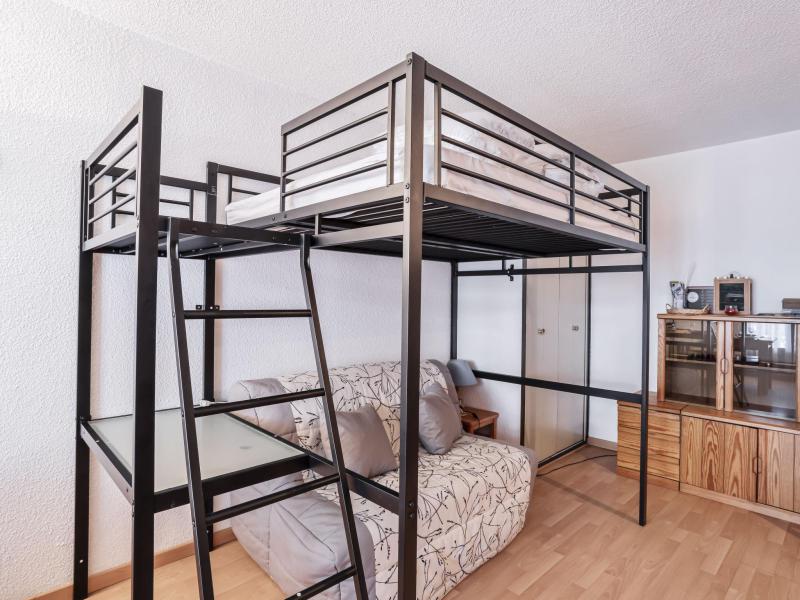 Vacanze in montagna Appartamento 2 stanze per 4 persone (10) - La Comtesse - Saint Gervais - Alloggio