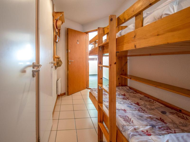 Vacanze in montagna Appartamento 2 stanze per 4 persone (1) - La Grande Chaume - Les 2 Alpes - Alloggio