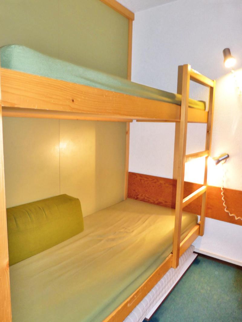 Vacaciones en montaña Apartamento cabina para 4 personas (L145) - La Résidence Aime 2000 - le Zodiac - La Plagne - Cabina