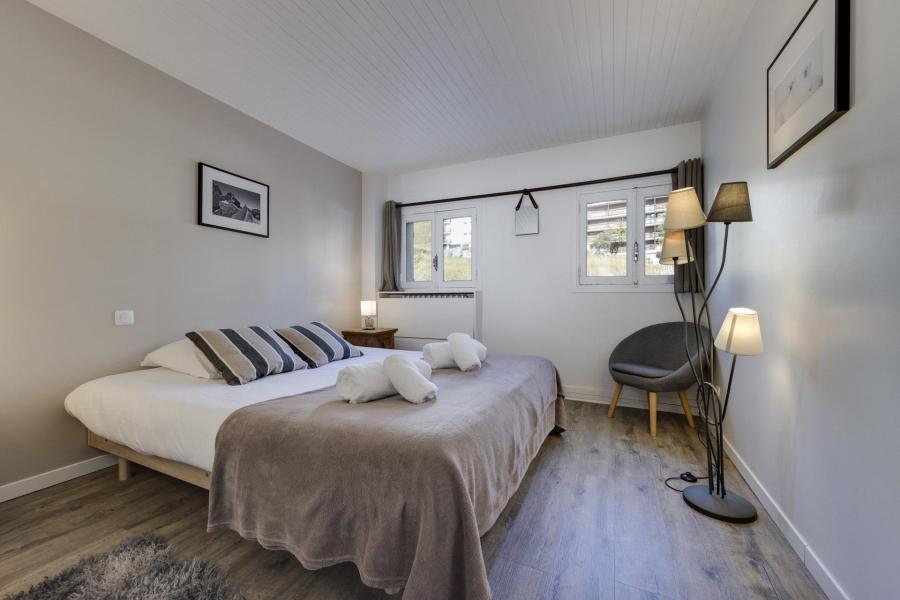 Vacaciones en montaña Apartamento dúplex 5 piezas 12 personas (6) - La Résidence Armaillis - Tignes