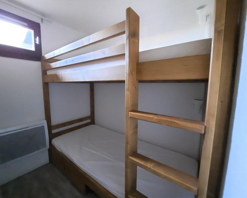 Vacanze in montagna Appartamento 2 stanze con mezzanino per 6 persone (A1301) - La Résidence Asters - Les Menuires - Camera
