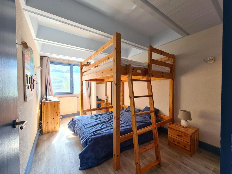 Urlaub in den Bergen 2-Zimmer-Appartment für 6 Personen (4) - La Résidence Bételgeuse - Flaine - Unterkunft