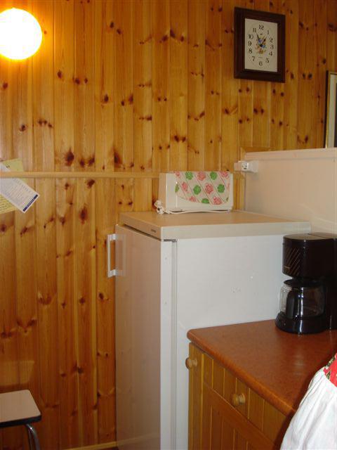 Vacances en montagne Appartement 2 pièces 6 personnes (5) - La Résidence Bételgeuse - Flaine