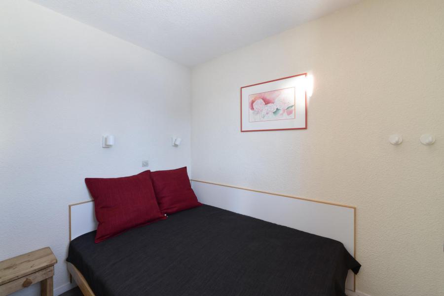 Vakantie in de bergen Appartement 2 kamers 5 personen (608) - La Résidence Callisto - La Plagne - Kamer