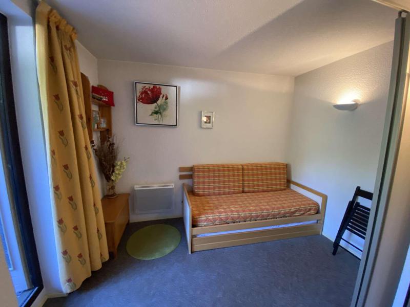 Vacanze in montagna Appartamento 2 stanze con alcova per 6 persone (529) - La Résidence Eyssina - Vars