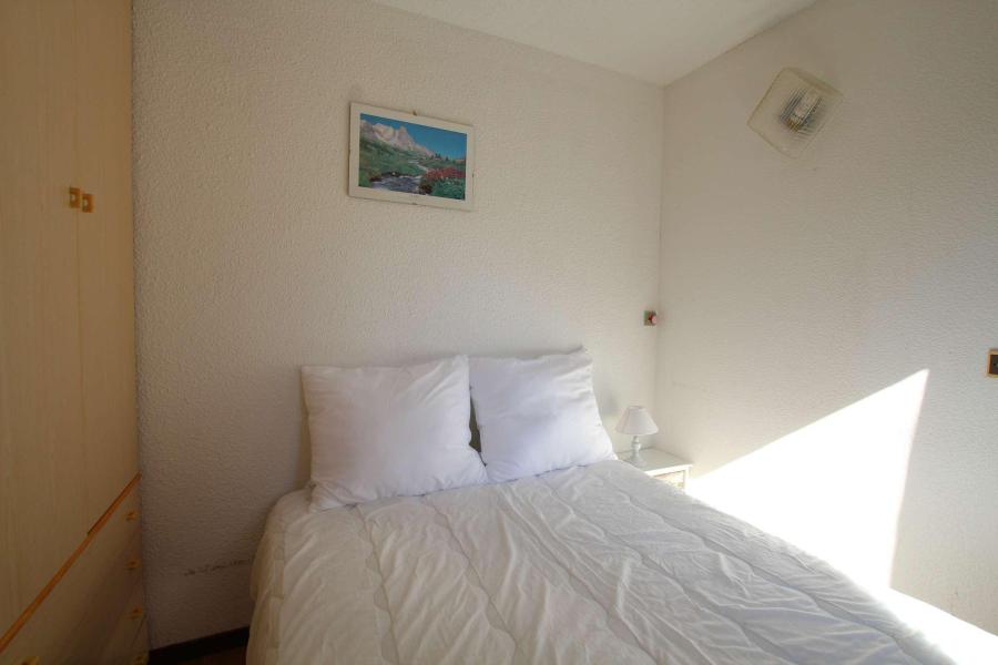 Vacanze in montagna Appartamento 3 stanze per 6 persone (MTG110) - La Résidence Ferme d'Augustin - Montgenèvre - Camera