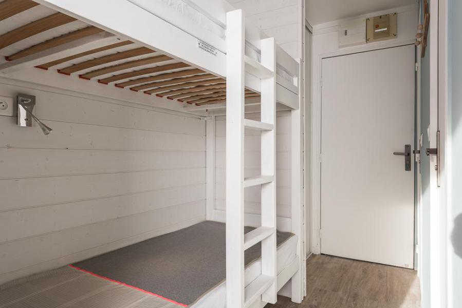 Каникулы в горах Квартира студия со спальней для 4 чел. (175) - La Résidence Home Club - Tignes