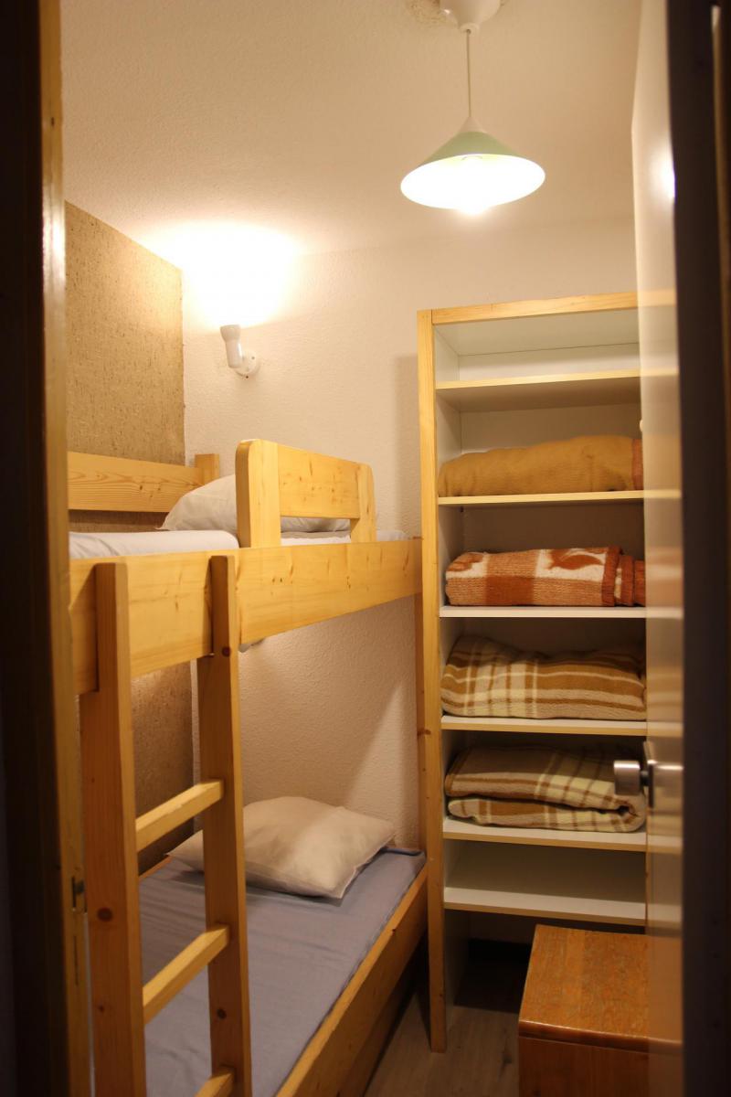 Vacanze in montagna Appartamento 2 stanze per 4 persone (403) - La Résidence l'Arcelle - Val Thorens - Alloggio