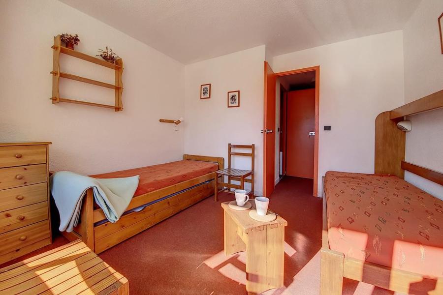 Vacanze in montagna Appartamento 2 stanze per 5 persone (621) - La Résidence la Chavière - Les Menuires - Camera