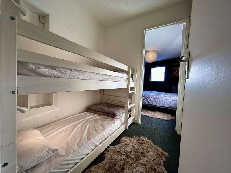 Vacanze in montagna Appartamento 2 stanze con alcova per 6 persone (MULARD) - La Résidence la Loubatière - Montgenèvre