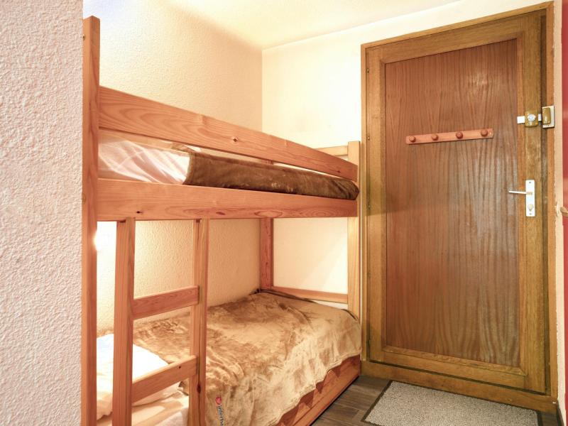 Urlaub in den Bergen 1-Zimmer-Appartment für 4 Personen (4) - La Résidence la Piste - Saint Gervais - Unterkunft