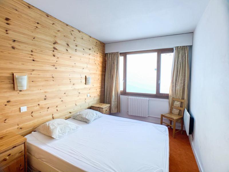 Vacanze in montagna Appartamento 2 stanze con alcova per 6 persone ( 851) - La Résidence le Bec Rouge - Tignes - Camera