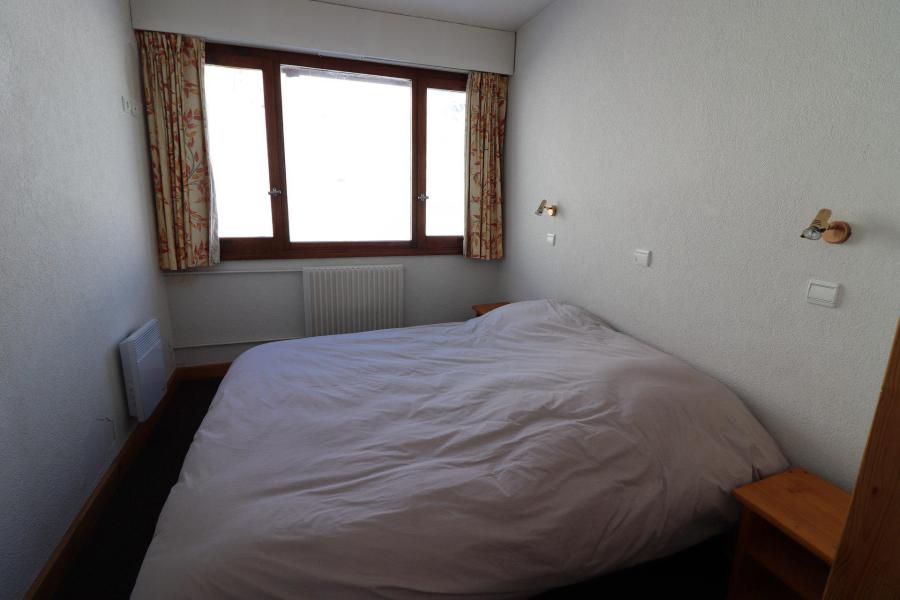 Vacanze in montagna Appartamento 2 stanze con alcova per 6 persone (863) - La Résidence le Bec Rouge - Tignes - Camera