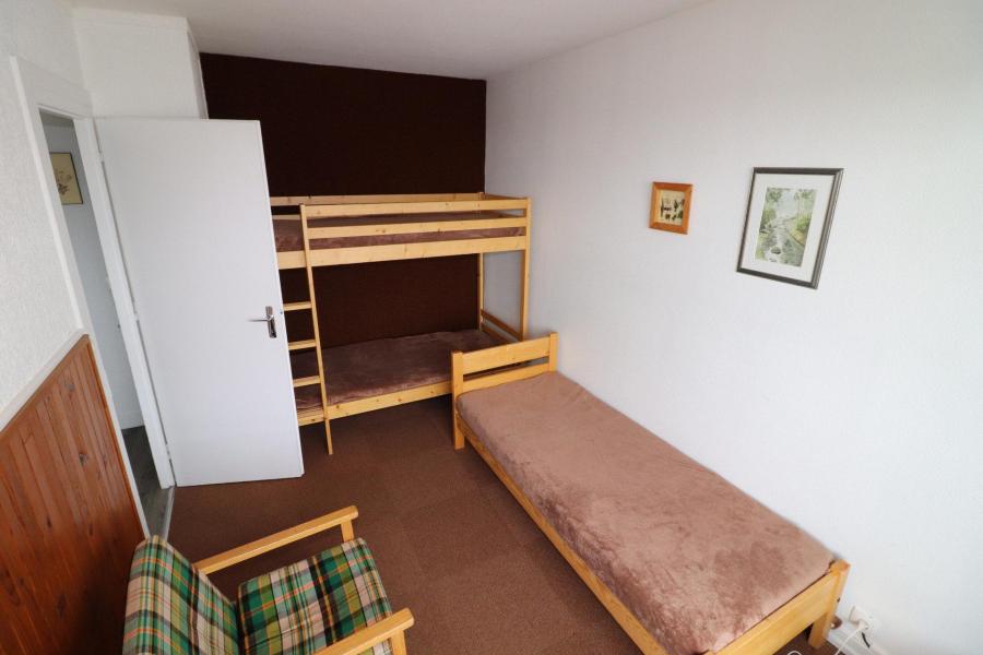 Vakantie in de bergen Appartement 2 kamers 5 personen (931F) - La Résidence le Bec Rouge - Tignes - Kamer