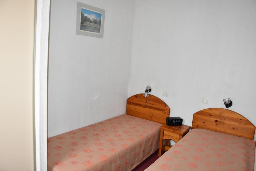 Urlaub in den Bergen 3-Zimmer-Appartment für 4 Personen (24) - La Résidence le Blanchot - Pralognan-la-Vanoise - Schlafzimmer
