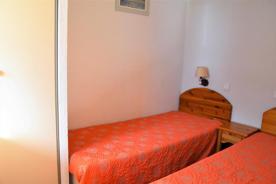 Vacances en montagne Appartement 2 pièces 4 personnes (45) - La Résidence le Blanchot - Pralognan-la-Vanoise - Chambre