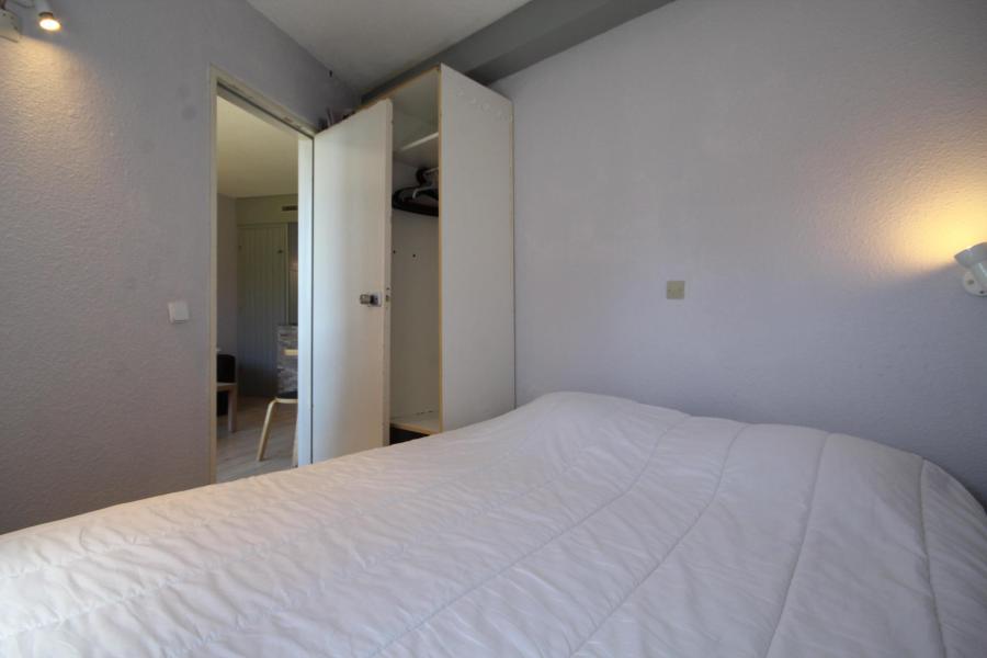 Каникулы в горах Апартаменты 2 комнат 5 чел. (723) - La Résidence le Grand Arbois - Les Arcs