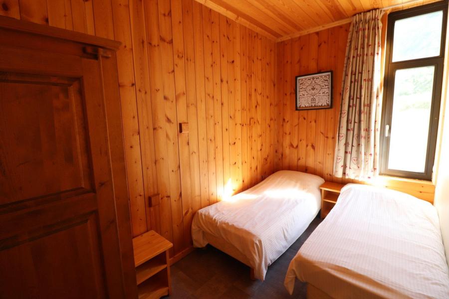 Vacanze in montagna Appartamento 9 stanze per 14 persone (2-8) - La Résidence le Grand Tichot B - Tignes - Camera