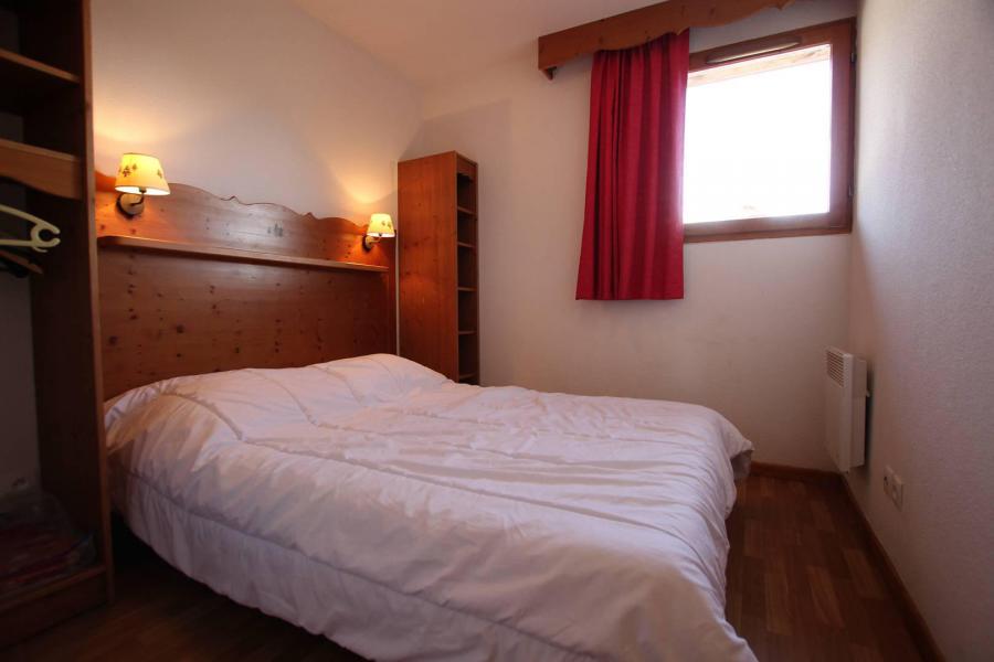 Vacances en montagne Appartement duplex 5 pièces 10 personnes (C121) - La Résidence le Hameau des Ecrins - Puy-Saint-Vincent - Chambre