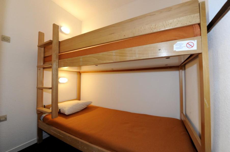 Vacanze in montagna Appartamento 2 stanze con cabina per 6 persone (816) - La Résidence le Necou - Les Menuires
