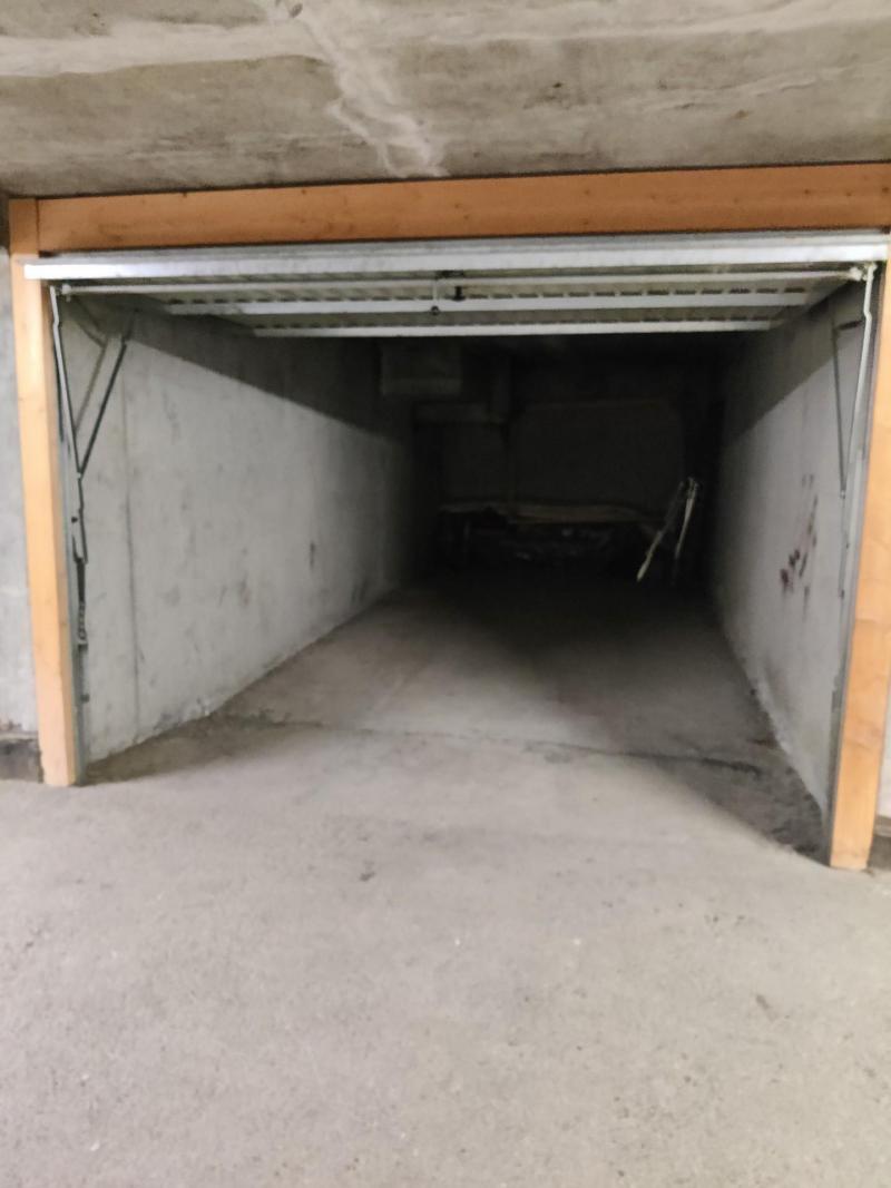 Vakantie in de bergen Appartement 3 kamers bergnis 6 personen (08) - La Résidence le Pétaru - Méribel - 