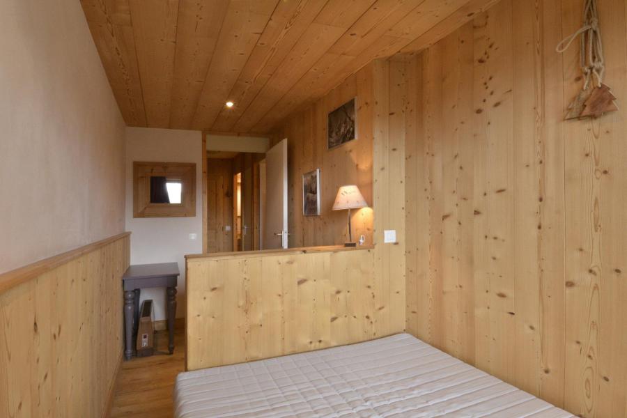 Urlaub in den Bergen 3-Zimmer-Appartment für 7 Personen (310) - La Résidence Phoenix - La Plagne - Schlafzimmer