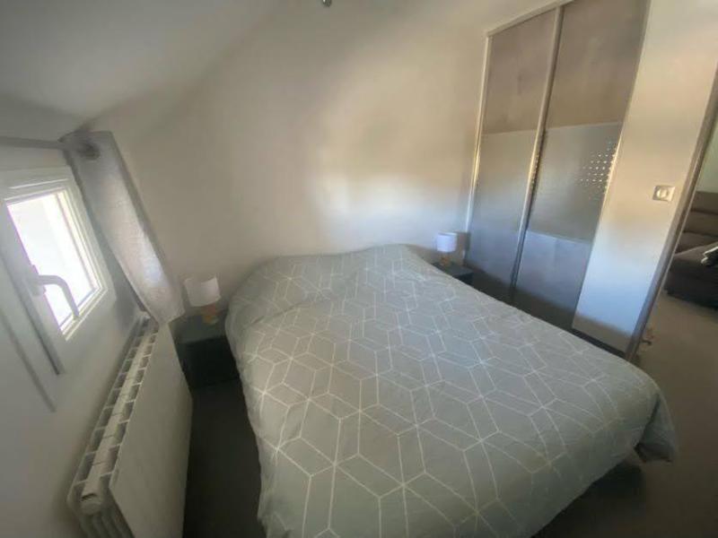 Holiday in mountain resort 3 room apartment sleeping corner 8 people (60B) - La Résidence Royal Peyragudes - Peyragudes