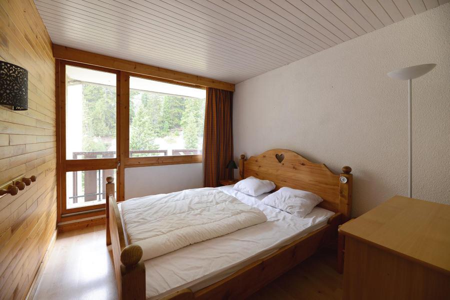 Vacanze in montagna Appartamento 3 stanze per 7 persone (85) - La Résidence St Jacques - La Plagne