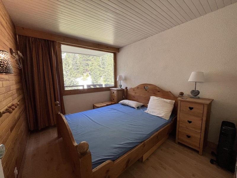 Wakacje w górach Apartament 3 pokojowy 7 osób (85) - La Résidence St Jacques - La Plagne - Pokój