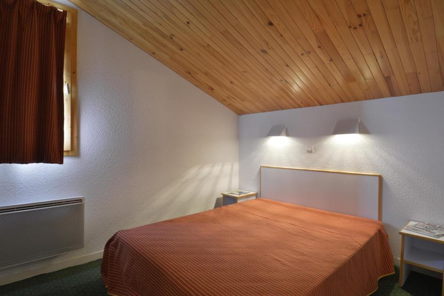 Vacances en montagne Appartement 2 pièces coin montagne 6 personnes (523) - La Résidence Themis - La Plagne - Chaise