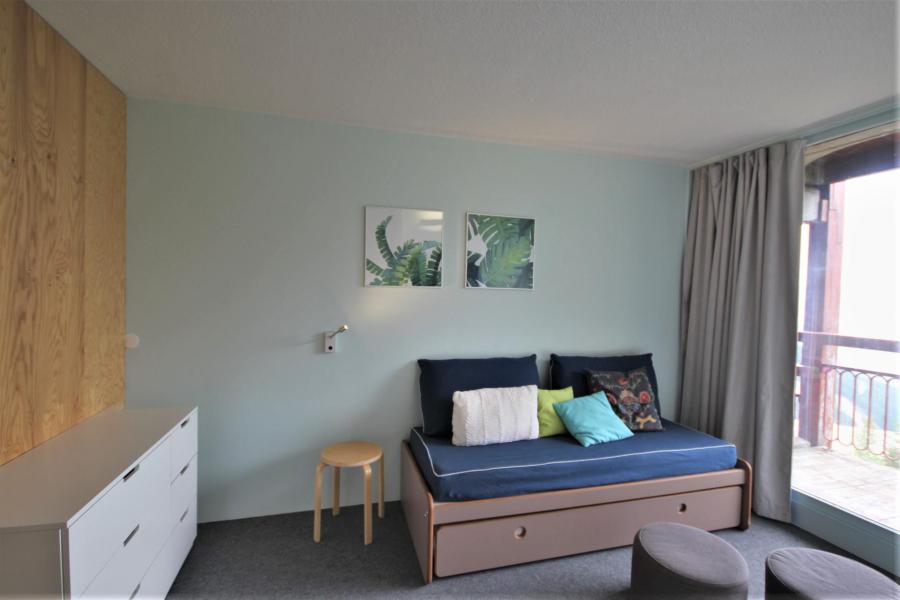 Vacanze in montagna Appartamento 3 stanze per 7 persone (0956) - La Résidence Varet - Les Arcs