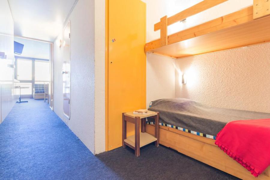 Vacaciones en montaña Apartamento cabina para 5 personas (1213) - La Résidence Varet - Les Arcs - Cabina