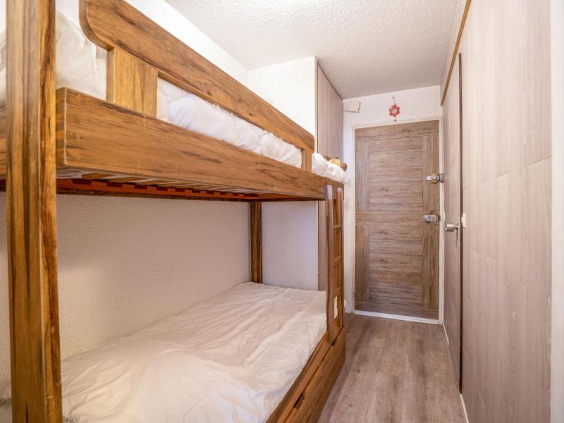 Vacaciones en montaña Apartamento 1 piezas para 4 personas (4) - La Roche Blanche - Val Thorens - Alojamiento