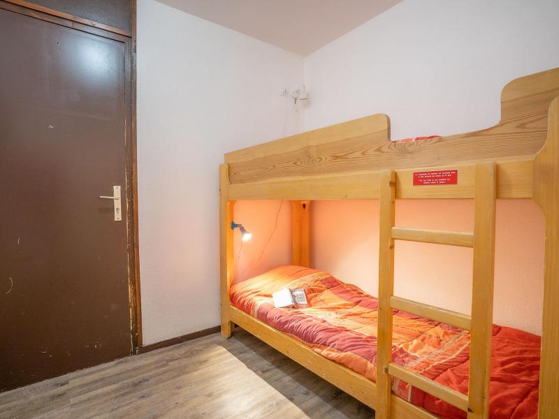 Vacaciones en montaña Apartamento 1 piezas para 3 personas (18) - La Vanoise - Val Thorens - Alojamiento