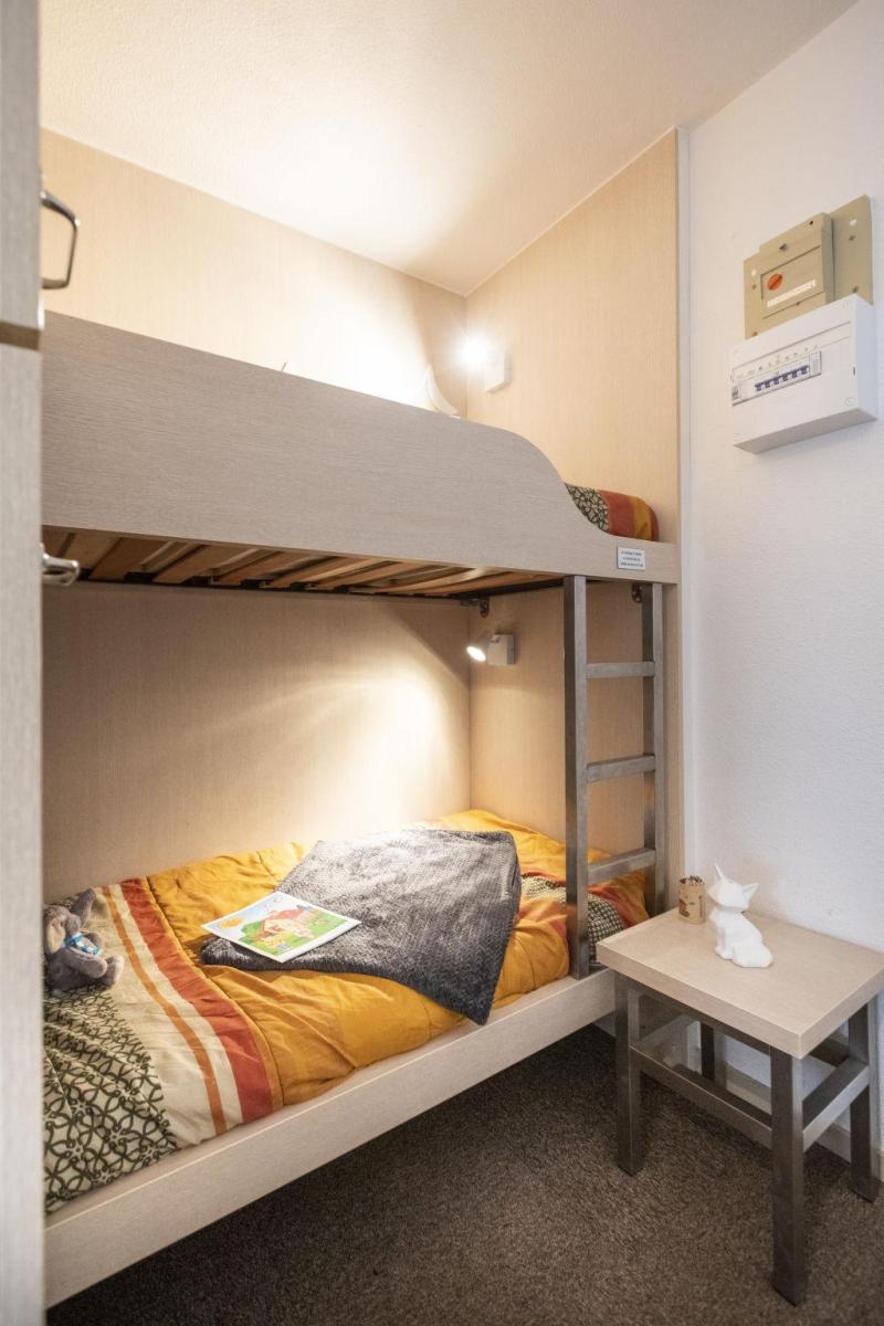 Vacanze in montagna Appartamento 1 stanze per 3 persone (1) - La Vanoise - Val Thorens - Alloggio